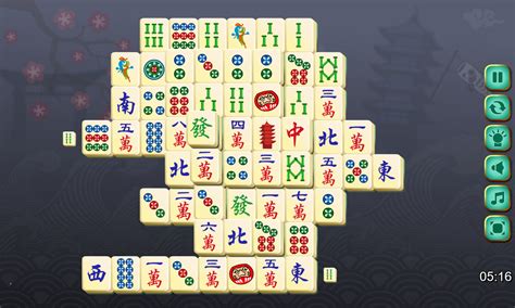 mahjong gambling|japanese solitaire mahjong.
